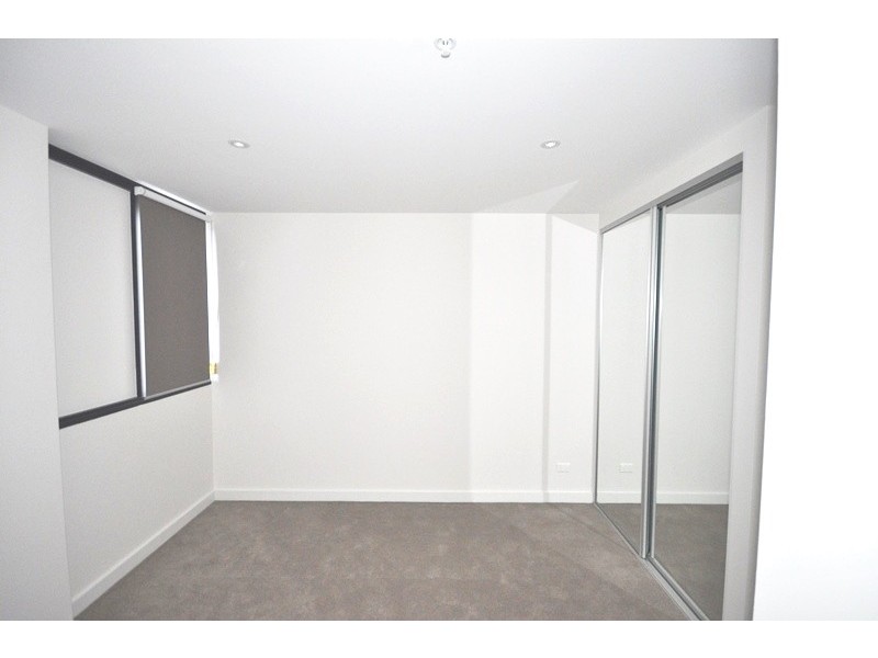 603/118 High Street, Kew VIC 3101