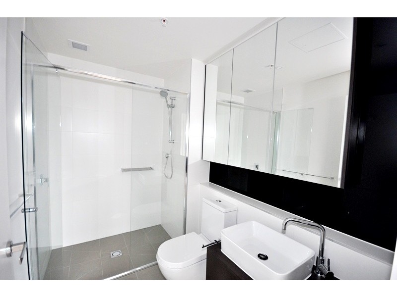 603/118 High Street, Kew VIC 3101