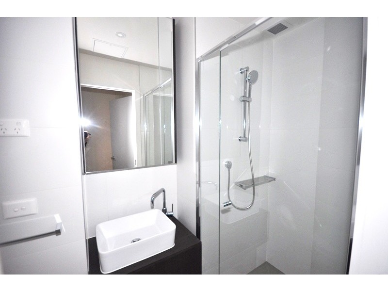 603/118 High Street, Kew VIC 3101