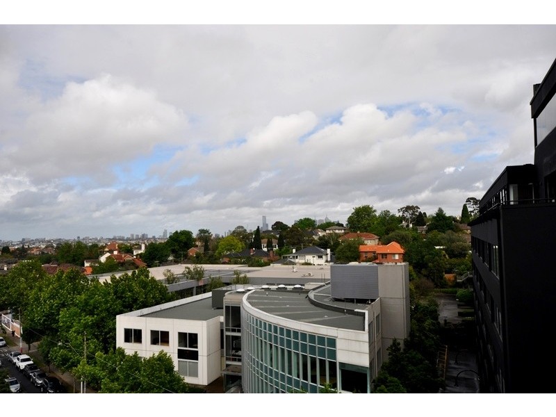 603/118 High Street, Kew VIC 3101