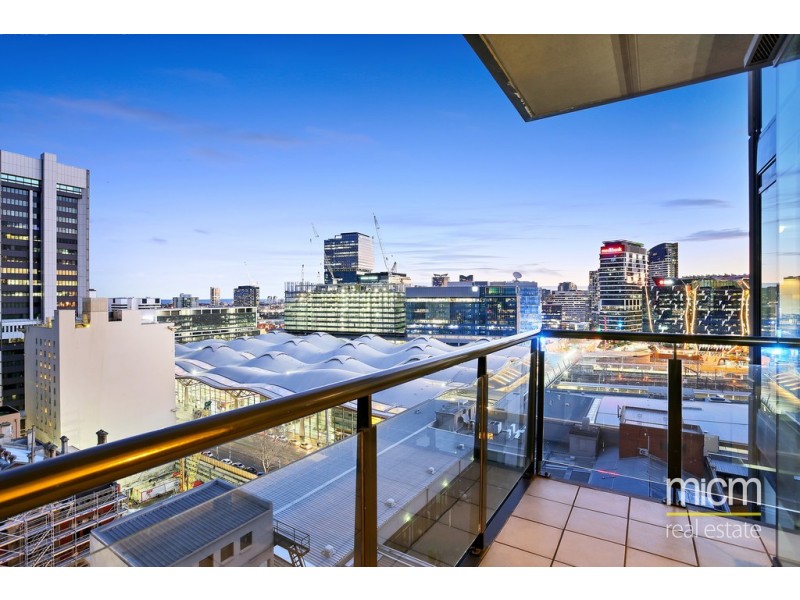 2003/668 Bourke Street, Melbourne VIC 3000