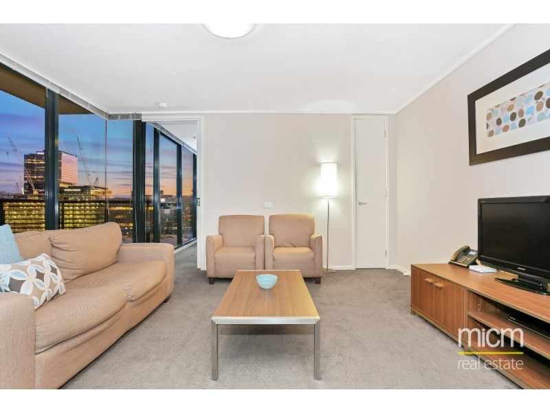 2003/668 Bourke Street, Melbourne VIC 3000