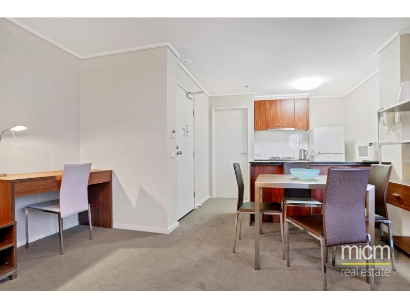 2003/668 Bourke Street, Melbourne VIC 3000