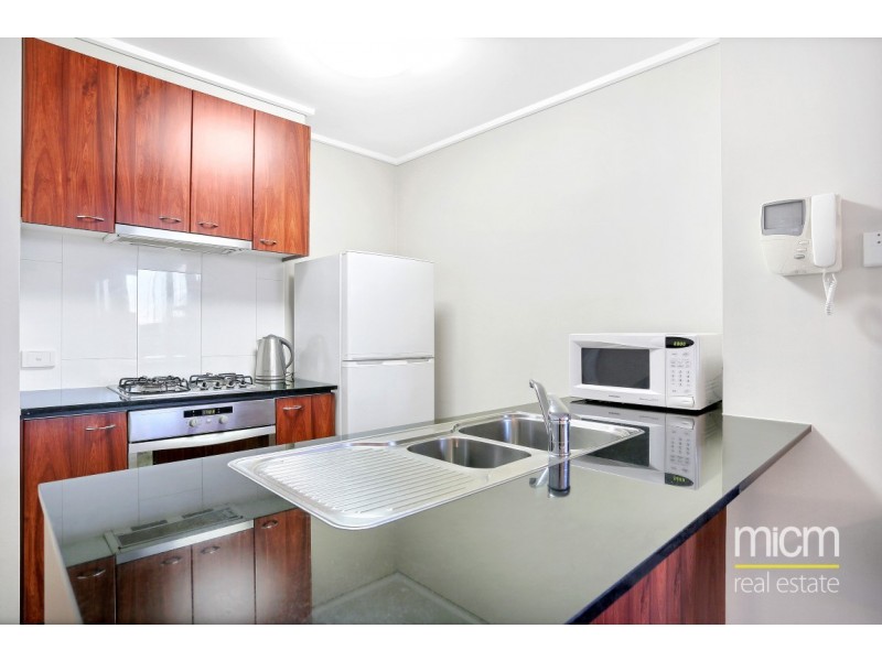 2003/668 Bourke Street, Melbourne VIC 3000