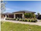 53 Eltham Parade, Wyndham Vale VIC 3024