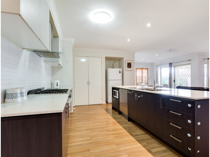 53 Eltham Parade, Wyndham Vale VIC 3024