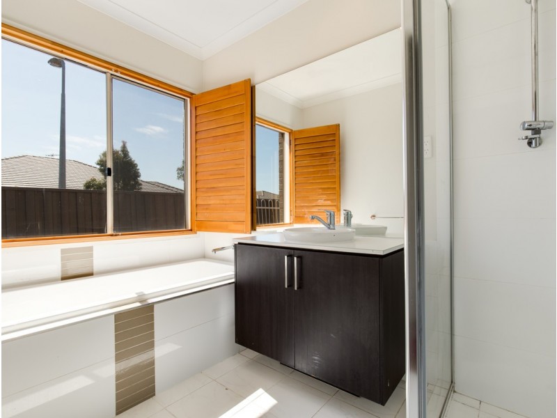 53 Eltham Parade, Wyndham Vale VIC 3024