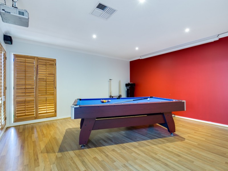 53 Eltham Parade, Wyndham Vale VIC 3024