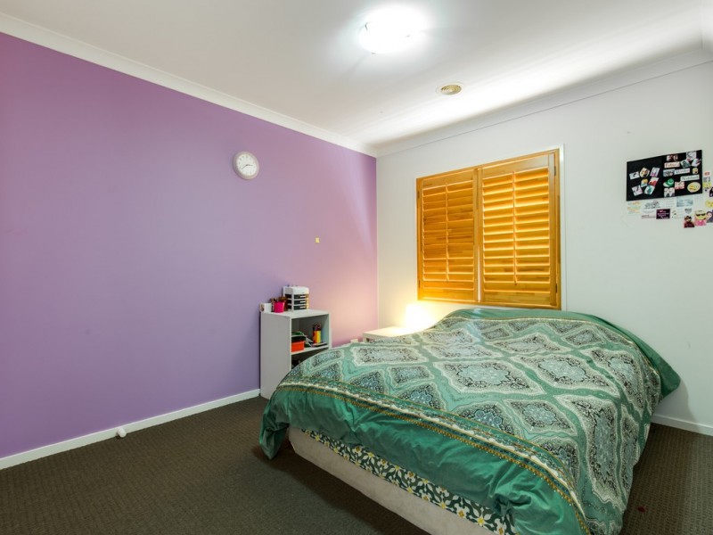 53 Eltham Parade, Wyndham Vale VIC 3024