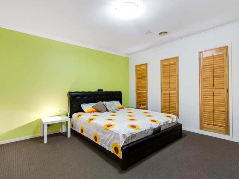 53 Eltham Parade, Wyndham Vale VIC 3024