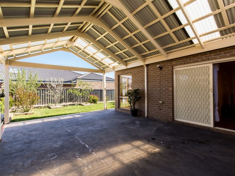 53 Eltham Parade, Wyndham Vale VIC 3024