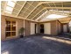53 Eltham Parade, Wyndham Vale VIC 3024