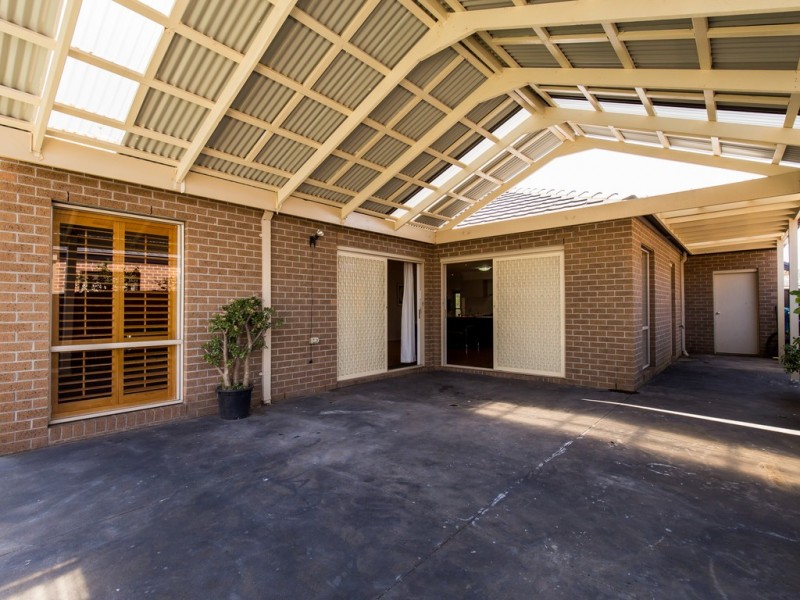 53 Eltham Parade, Wyndham Vale VIC 3024