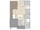 53 Eltham Parade, Wyndham Vale VIC 3024 Floorplan