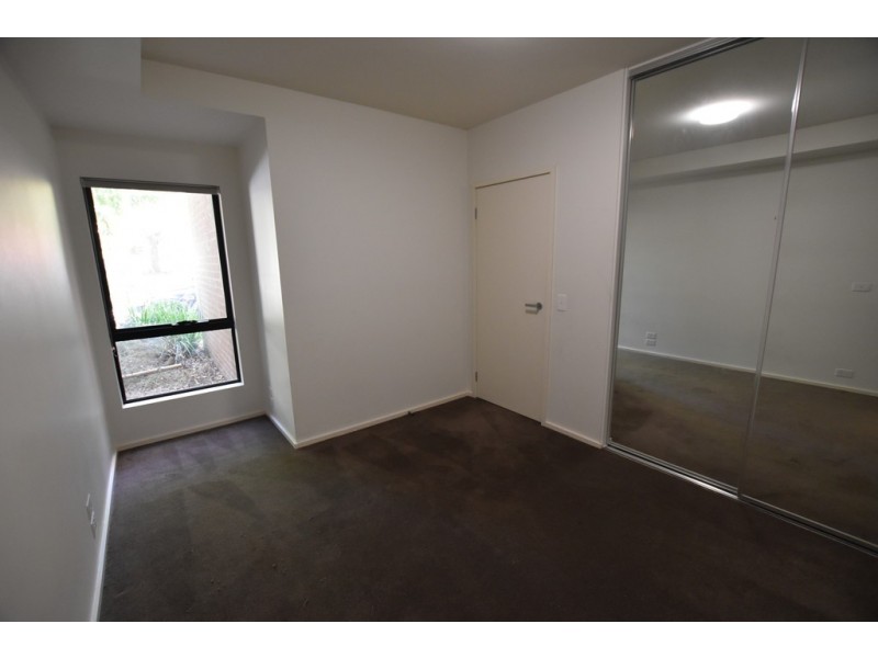 3/80 Cade Way, Parkville VIC 3052