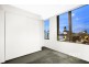 1008/225 Elizabeth Street, Melbourne VIC 3000