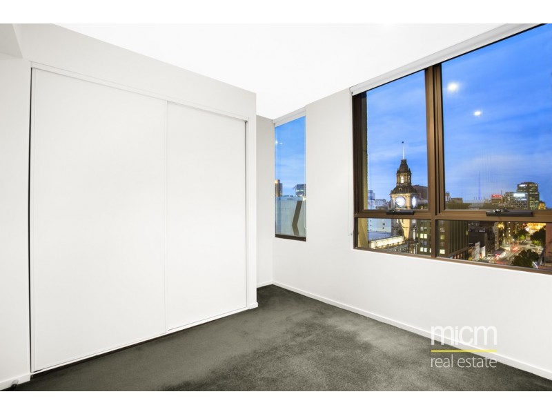 1008/225 Elizabeth Street, Melbourne VIC 3000