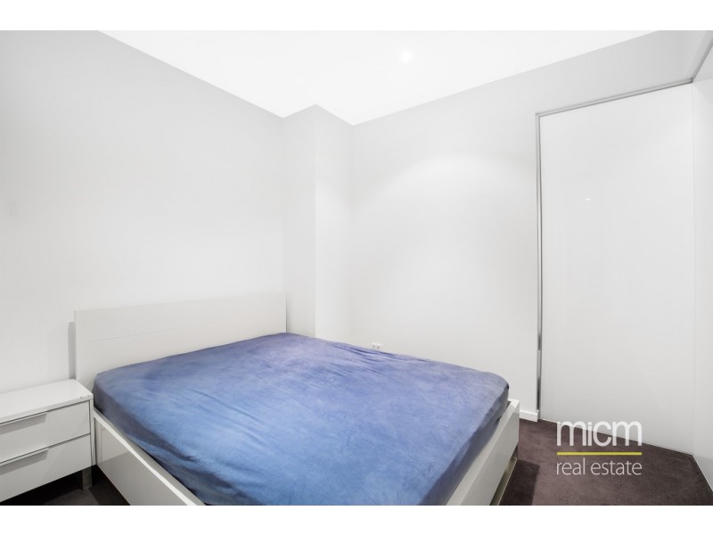 1008/225 Elizabeth Street, Melbourne VIC 3000