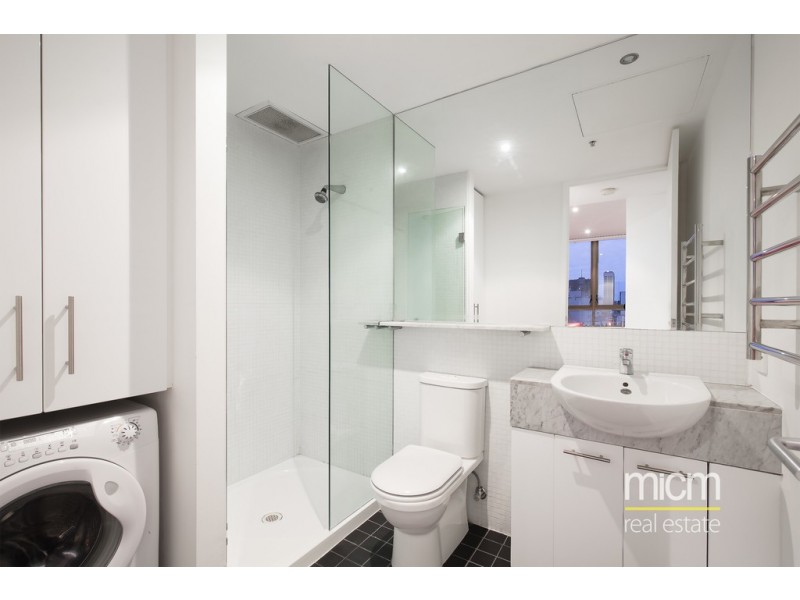 1008/225 Elizabeth Street, Melbourne VIC 3000