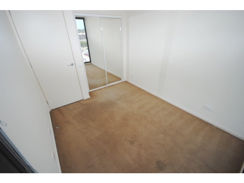 REF 01252/100 Kavanagh Street, Southbank VIC 3006