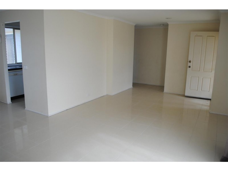 9 Beveridge Court, Point Cook VIC 3030