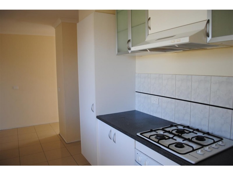 9 Beveridge Court, Point Cook VIC 3030