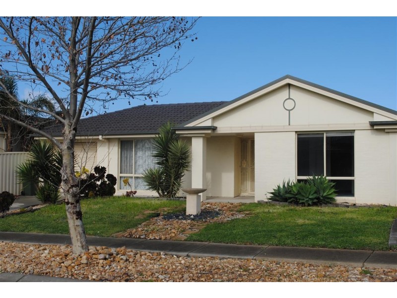 9 Beveridge Court, Point Cook VIC 3030