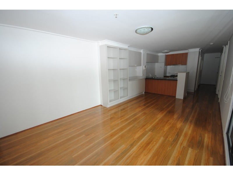 REF 01254/163 City Road, Southbank VIC 3006