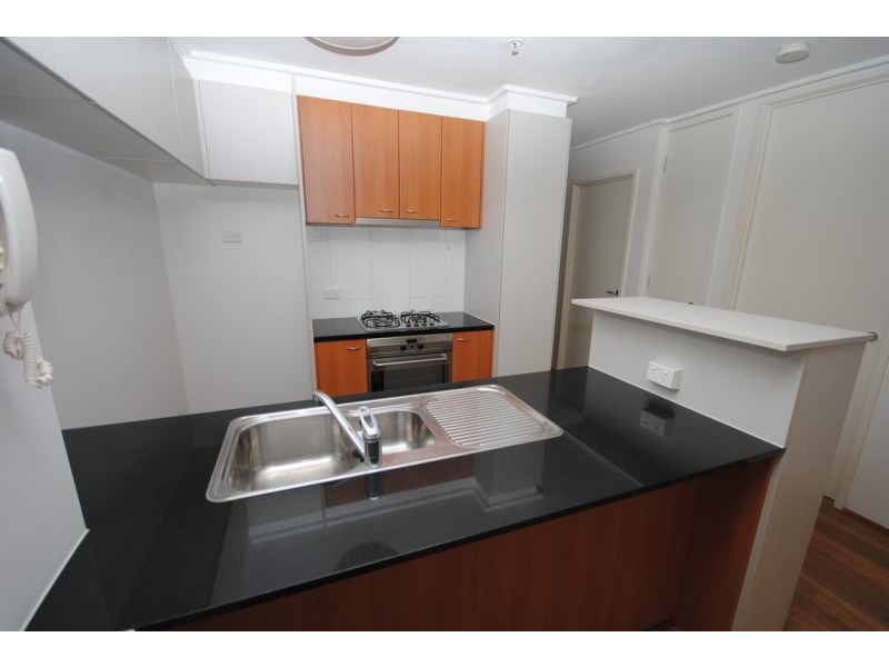 REF 01254/163 City Road, Southbank VIC 3006