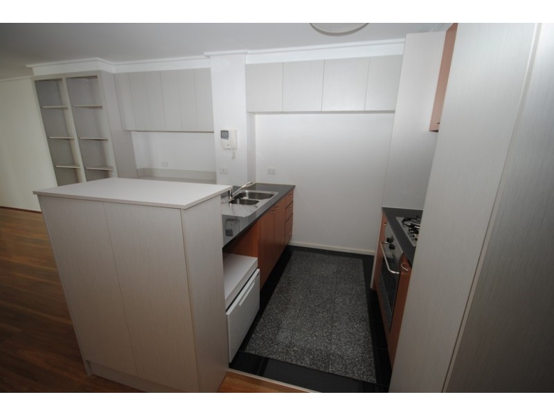 REF 01254/163 City Road, Southbank VIC 3006