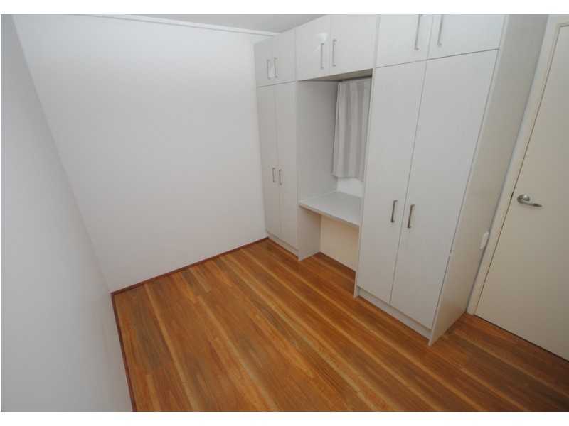 REF 01254/163 City Road, Southbank VIC 3006