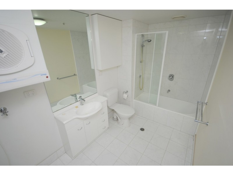 REF 01254/163 City Road, Southbank VIC 3006