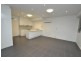 7/320 St Kilda Road, Melbourne VIC 3004