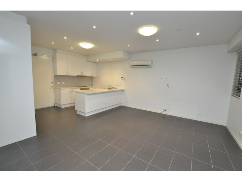 7/320 St Kilda Road, Melbourne VIC 3004