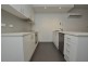 7/320 St Kilda Road, Melbourne VIC 3004