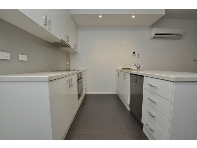7/320 St Kilda Road, Melbourne VIC 3004