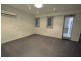 7/320 St Kilda Road, Melbourne VIC 3004