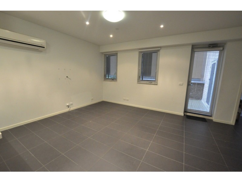 7/320 St Kilda Road, Melbourne VIC 3004