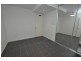 7/320 St Kilda Road, Melbourne VIC 3004