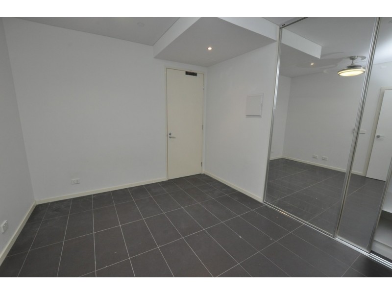 7/320 St Kilda Road, Melbourne VIC 3004