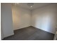 7/320 St Kilda Road, Melbourne VIC 3004