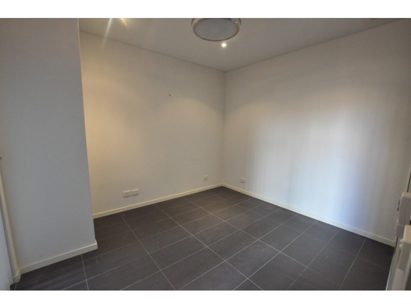 7/320 St Kilda Road, Melbourne VIC 3004
