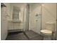 7/320 St Kilda Road, Melbourne VIC 3004
