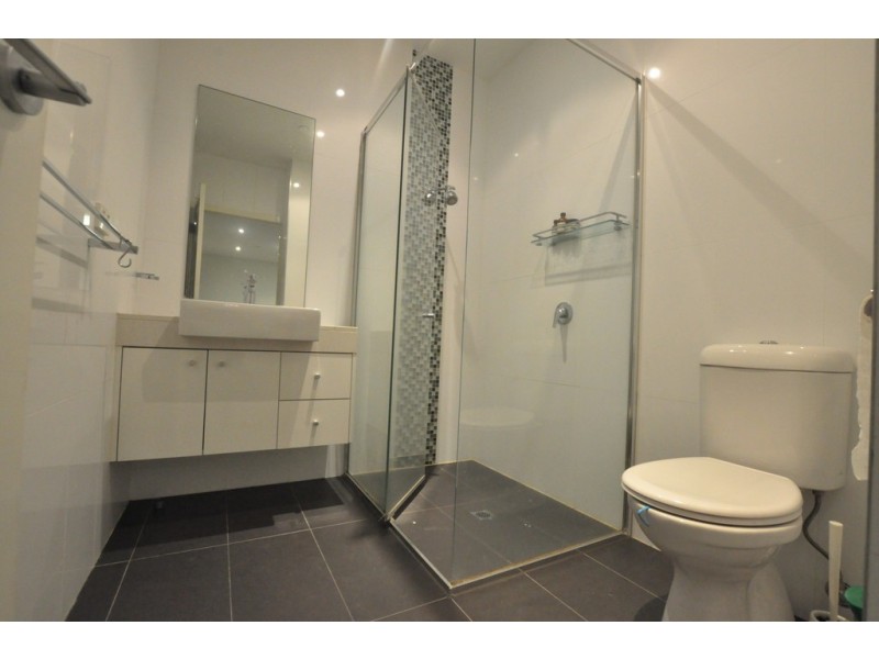 7/320 St Kilda Road, Melbourne VIC 3004