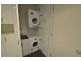 7/320 St Kilda Road, Melbourne VIC 3004