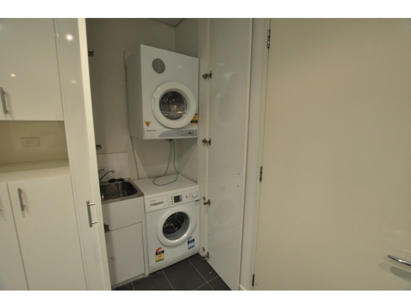 7/320 St Kilda Road, Melbourne VIC 3004