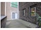 7/320 St Kilda Road, Melbourne VIC 3004
