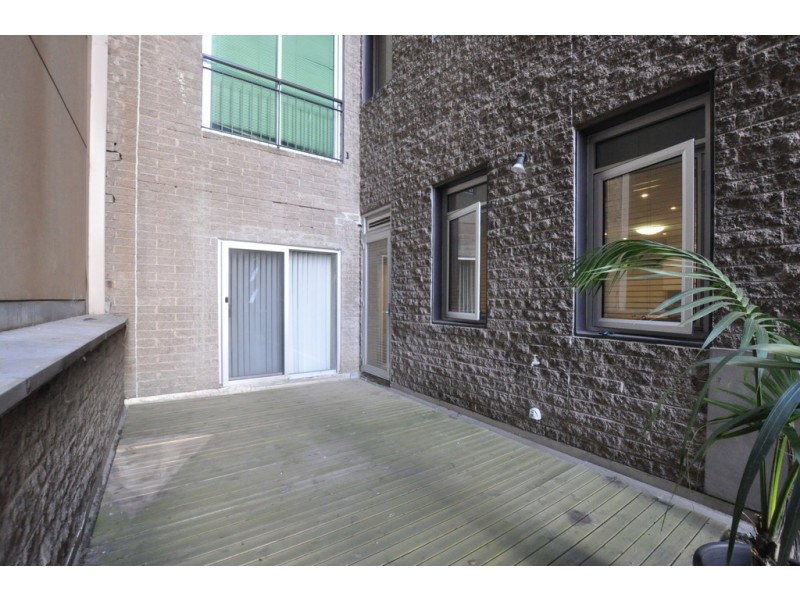 7/320 St Kilda Road, Melbourne VIC 3004