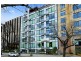 7/320 St Kilda Road, Melbourne VIC 3004
