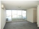 REF 01275/83 Whiteman Street, Southbank VIC 3006